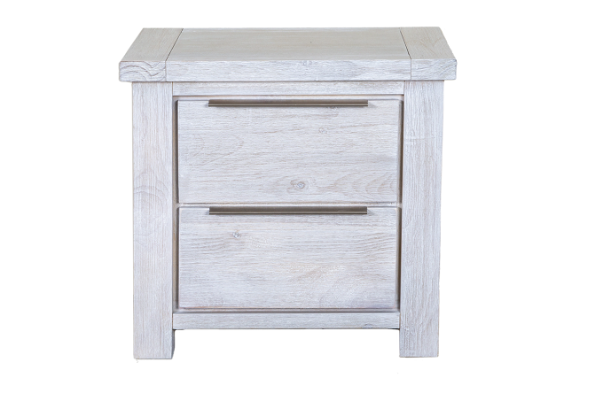 Acme Bedside Table